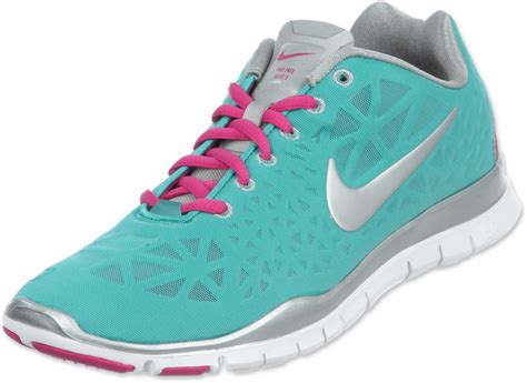 nike sneaker damen weiß türkis rosa|sneaker damen.